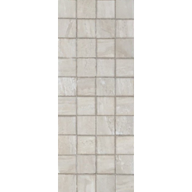 Rita Quadro BC 200x500 Плитка сорт 1
