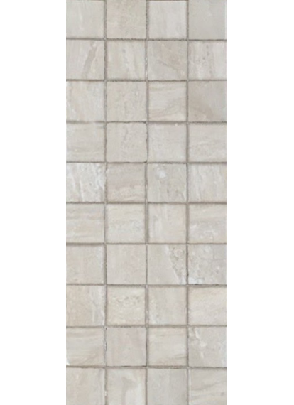 Rita Quadro BC 200x500 Плитка сорт 1