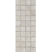 Плитка 200x500 Rita Quadro BC сорт 1