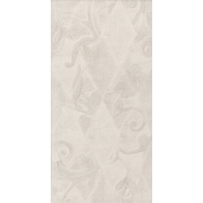 Peal Pattern BC 300x600 Плитка  сорт S