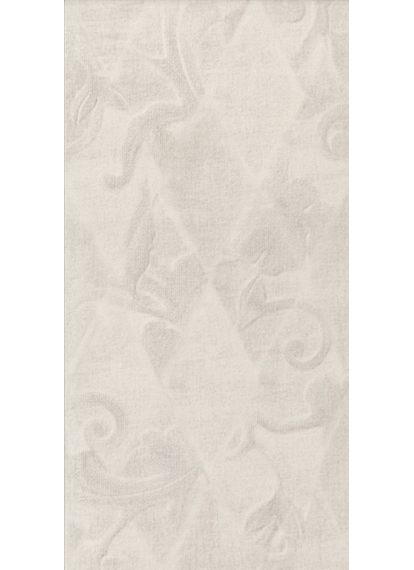 Плитка 300x600 Peal Pattern BC сорт S