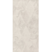 Плитка 300x600 Peal Pattern BC сорт S