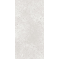 Dolina GR 200x300 Плитка  сорт S