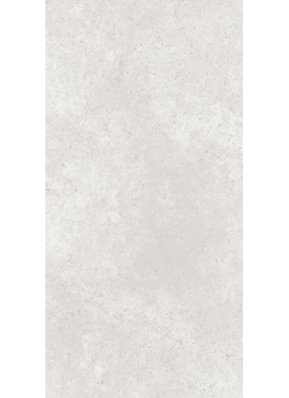 Плитка 200x300 Dolina GR сорт S