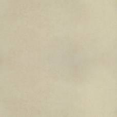  Arc B 480x480x9,5 Плитка КЕРАМОГРАНІТ  сорт S