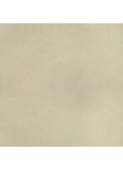 Arc B 480x480x9,5 Плитка КЕРАМОГРАНІТ   сорт S