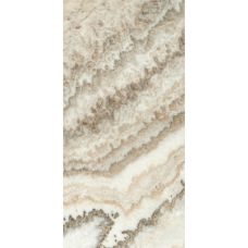 Reale BT 295x595 Плитка ректиф.  сорт 1