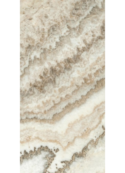 Reale BT  295x595 Плитка ректиф. сорт 1