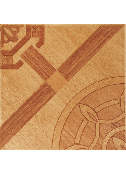 Плитка КЕРАМОГРАНІТ 300x300x7,5 Parquet2 YL сорт S