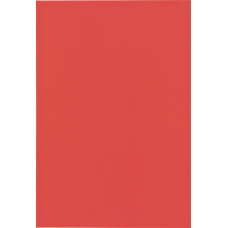 Mono R 275x400 Плитка сорт 1