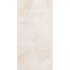 Jacqueline B 295x595 Плитка ректиф. сорт 1