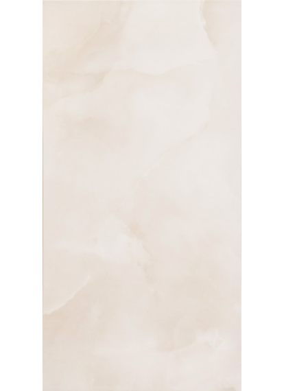 Плитка ректиф. 295x595 Jacqueline B сорт 1