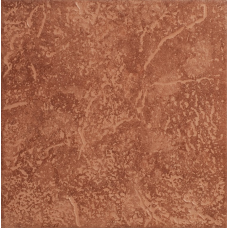  R Cyprus KT 300x300x7,5 Плитка КЕРАМОГРАНІТ сорт S