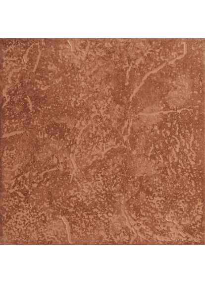 R Cyprus KT 300x300x7,5 Плитка КЕРАМОГРАНІТ сорт S