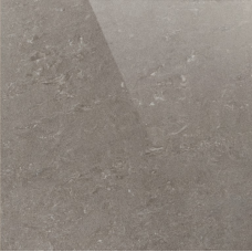 PK CF 007 600x600x9,5 Плитка КЕРАМОГРАНІТ   сорт S