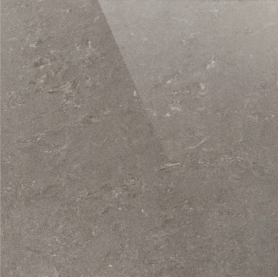 PK CF 007 600x600x9,5 Плитка КЕРАМОГРАНІТ сорт S
