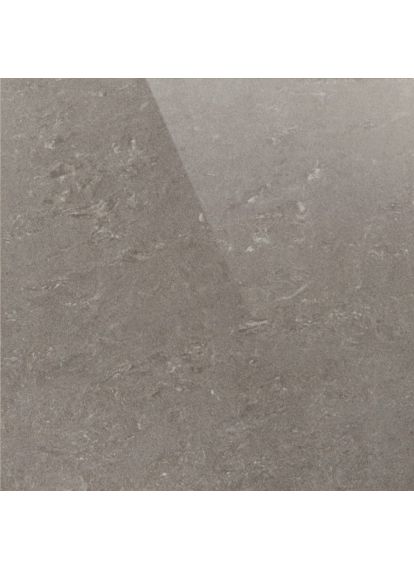 PK CF 007 600x600x9,5 Плитка КЕРАМОГРАНІТ   сорт S