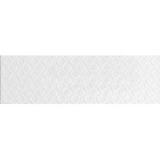 Mono Rhombus SWM 250x750 Плитка  сорт 1