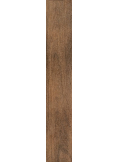 Плитка КЕРАМОГРАНІТ ректиф. 161x985 R Lorian BT сорт S