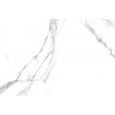Carrara GR 200x300 Плитка сорт 1