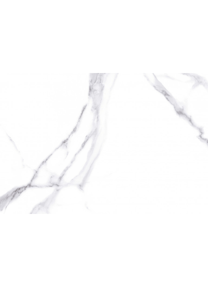 Плитка 200x300 Carrara GR сорт 1