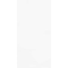 Mono SWM 600x1200 Плитка КЕРАМОГРАНІТ ректиф. сорт S