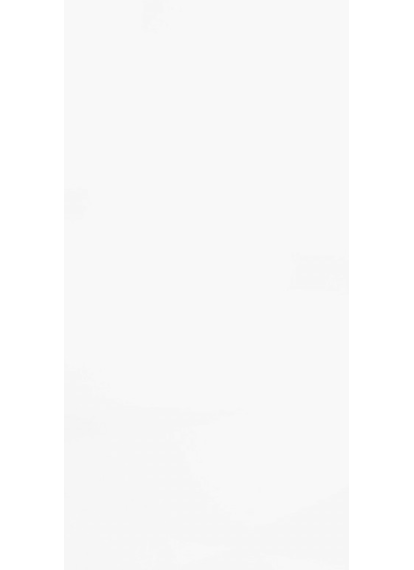 Плитка КЕРАМОГРАНІТ ректиф. 600x1200 Mono SWM сорт S