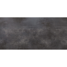 Daisy BK 600x1200x10,5 Плитка КЕРАМОГРАНІТ  сорт S