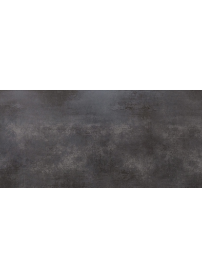 Плитка КЕРАМОГРАНІТ 600x1200x10,5 Daisy BK сорт S