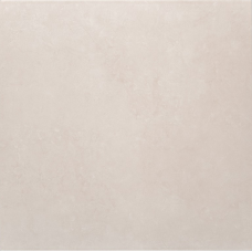  Selena BC 600x600 Плитка КЕРАМОГРАНІТ ректиф.  сорт S