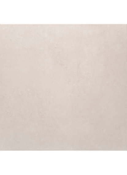 Selena BC 600x600 Плитка КЕРАМОГРАНІТ ректиф. сорт S