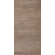  Denise BTM 250x500 Плитка  сорт 1