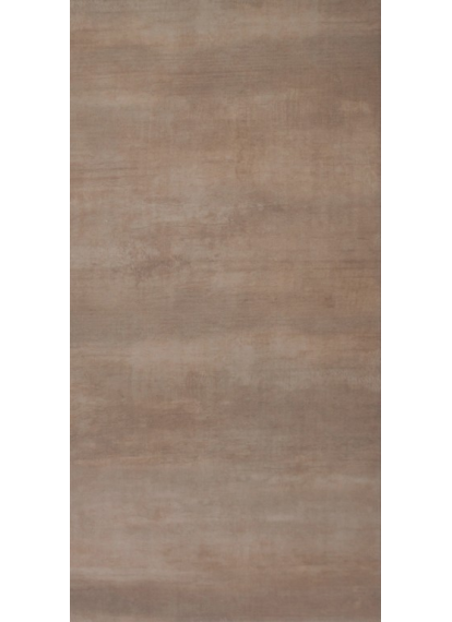  Denise BTM 250x500 Плитка  сорт 1