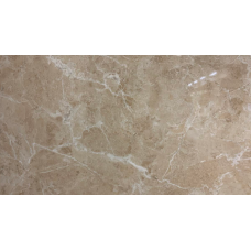 Norma B 300x600 Плитка   сорт S