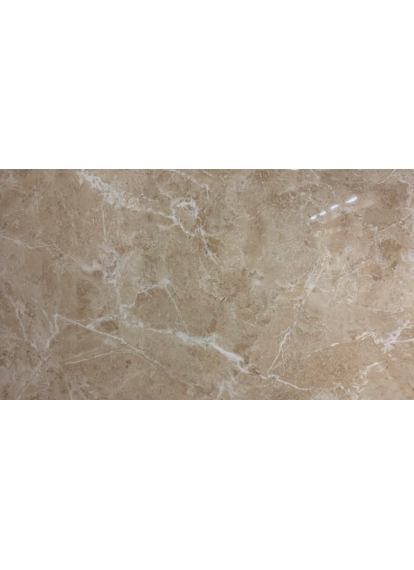 Плитка 300x600 Norma B сорт S