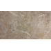 Плитка 300x600 Norma B сорт S