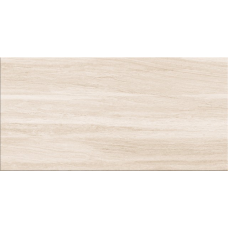 Venice B 250x500 Плитка сорт 1