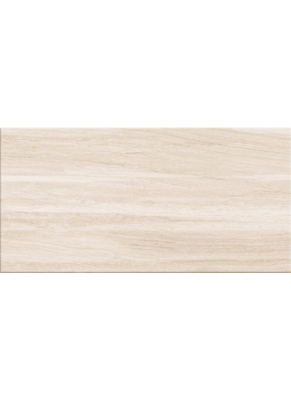 Плитка 250x500 Venice B сорт 1