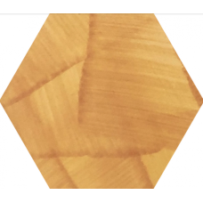 Caroline YL Плитка 182x210  сорт 1