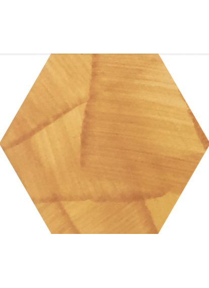 Плитка 182x210 Caroline YL сорт 1