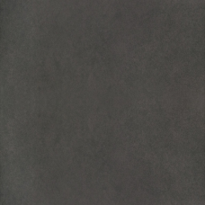 Arc BK 480x480x9,5 Плитка КЕРАМОГРАНІТ сорт S