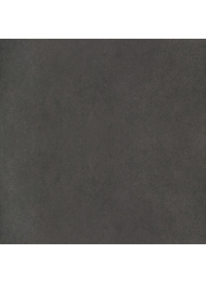 Arc BK 480x480x9,5 Плитка КЕРАМОГРАНІТ сорт S