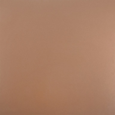 PK MN 090 600x600x9,5 Плитка КЕРАМОГРАНІТ   сорт S