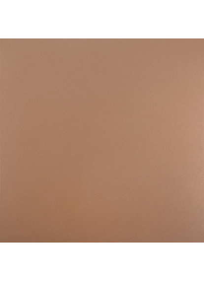 Плитка КЕРАМОГРАНІТ 600x600x9,5 PK MN 090 сорт S