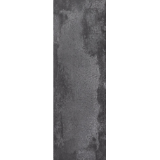 R Grunge GRT 200x600x9,5 Плитка КЕРАМОГРАНІТ  сорт S