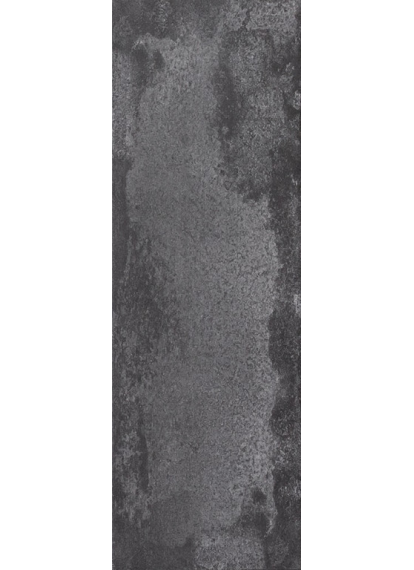 Плитка КЕРАМОГРАНІТ 200x600x9,5 R Grunge GRT сорт S