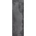Плитка КЕРАМОГРАНІТ 200x600x9,5 R Grunge GRT сорт S