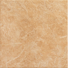 R Cyprus BT 300x300x7,5 Плитка КЕРАМОГРАНІТ сорт S