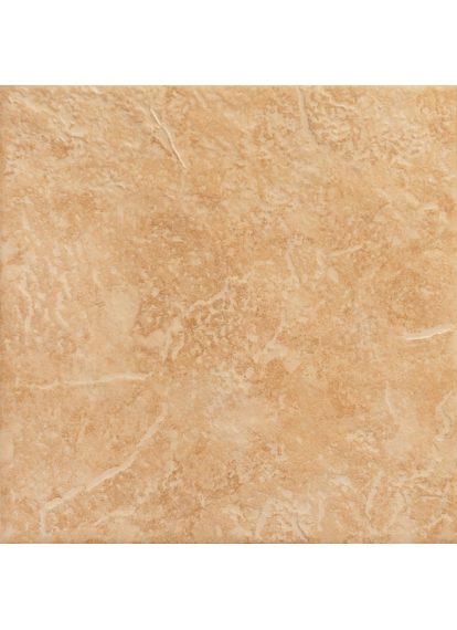 Плитка КЕРАМОГРАНІТ 300x300x7,5 R Cyprus BT сорт S