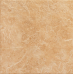 Плитка КЕРАМОГРАНІТ 300x300x7,5 R Cyprus BT сорт S